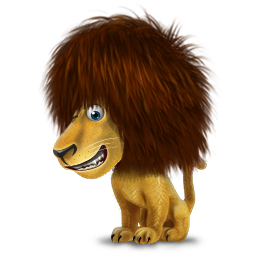 leeuw